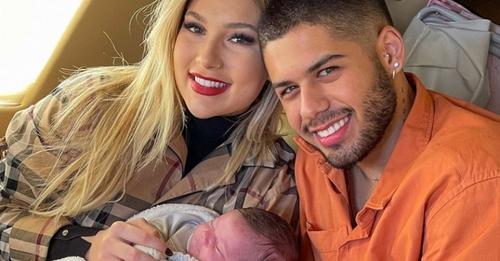 imirante's tweet image. Após diagnóstico de pneumonia, Zé Felipe cancela shows Imirante.com/531680 #ZéFelipe #pneumonia #cantorZéFelipe