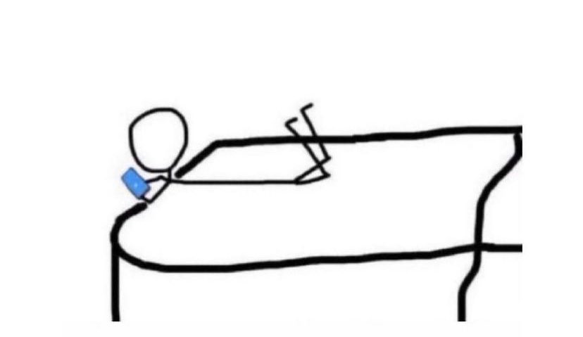 ryanfrom630's tweet photo. this girl got me like this fr https://t.co/4TgLmdLv08