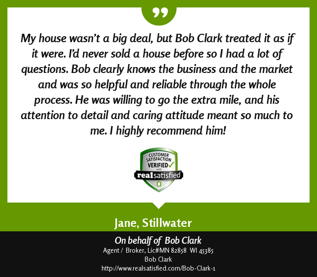 BobClark22's tweet photo. If this isn’t uplifting, I don’t know what is.  https://t.co/3PbptsXEeL via @realsatisfied https://t.co/NFaSVwiLRr