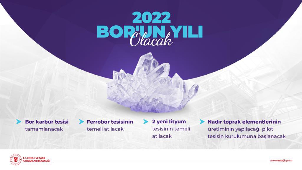 Fatih Dönmez tweet media