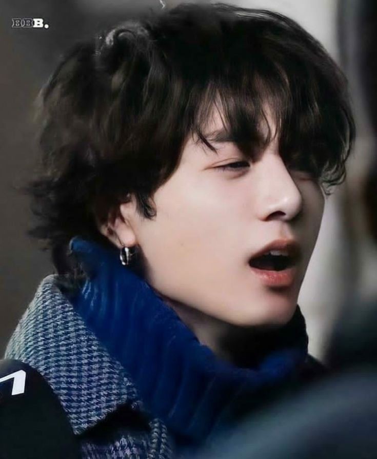 Jeon_yora_7's tweet photo. Wtff https://t.co/eTfQD8ovhr