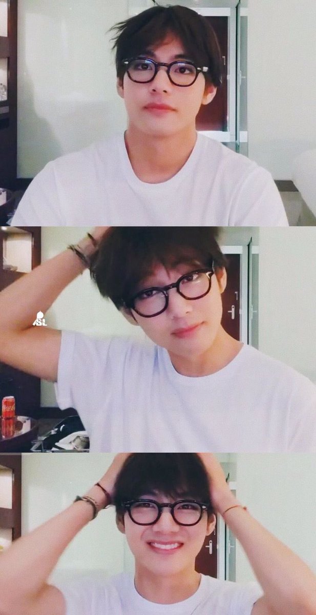 BIGHIT MUSIC tweet media