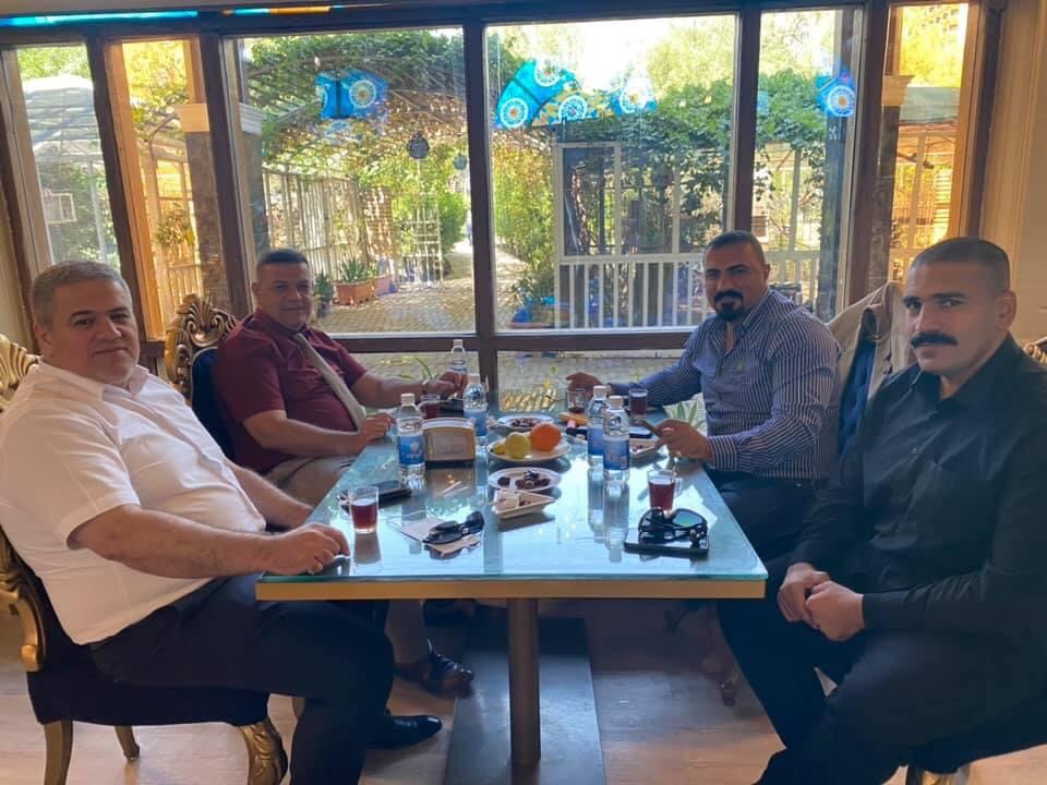 mortada_mr's tweet photo. اقوال وحكم: https://t.co/csKBiZob2I