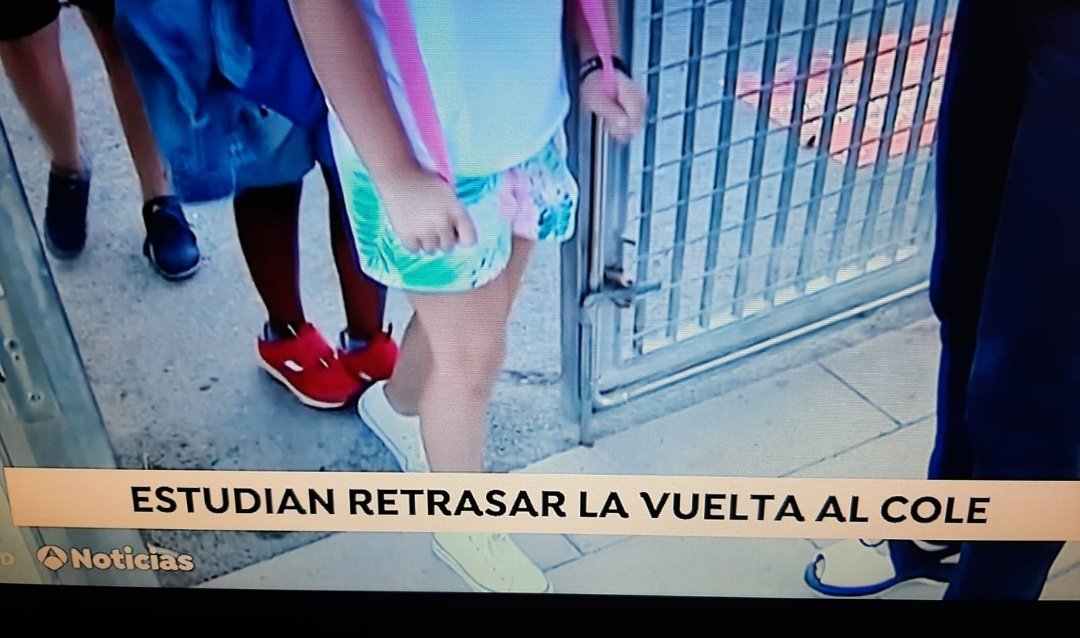 Rafa79av tweet media