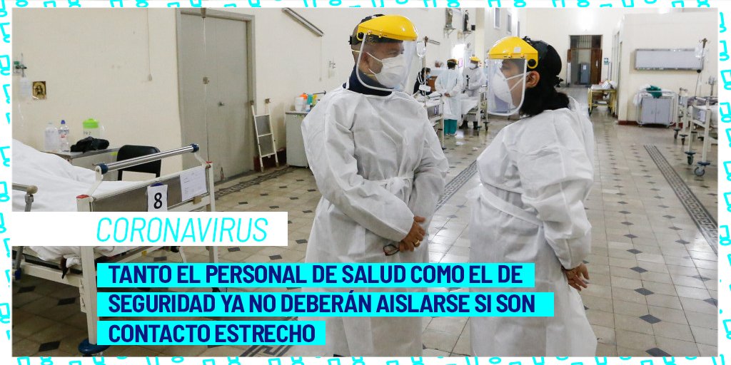 Total es sábado! tweet media