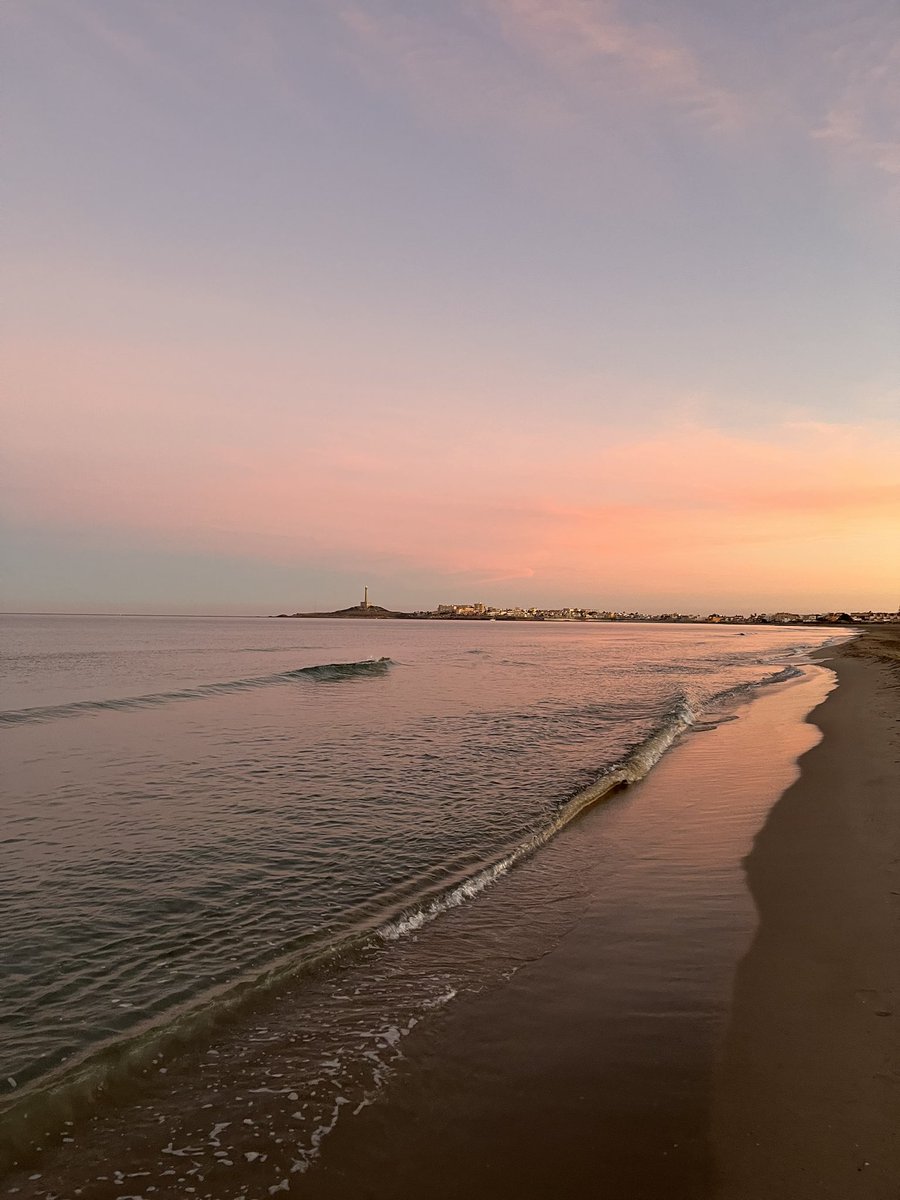 paz