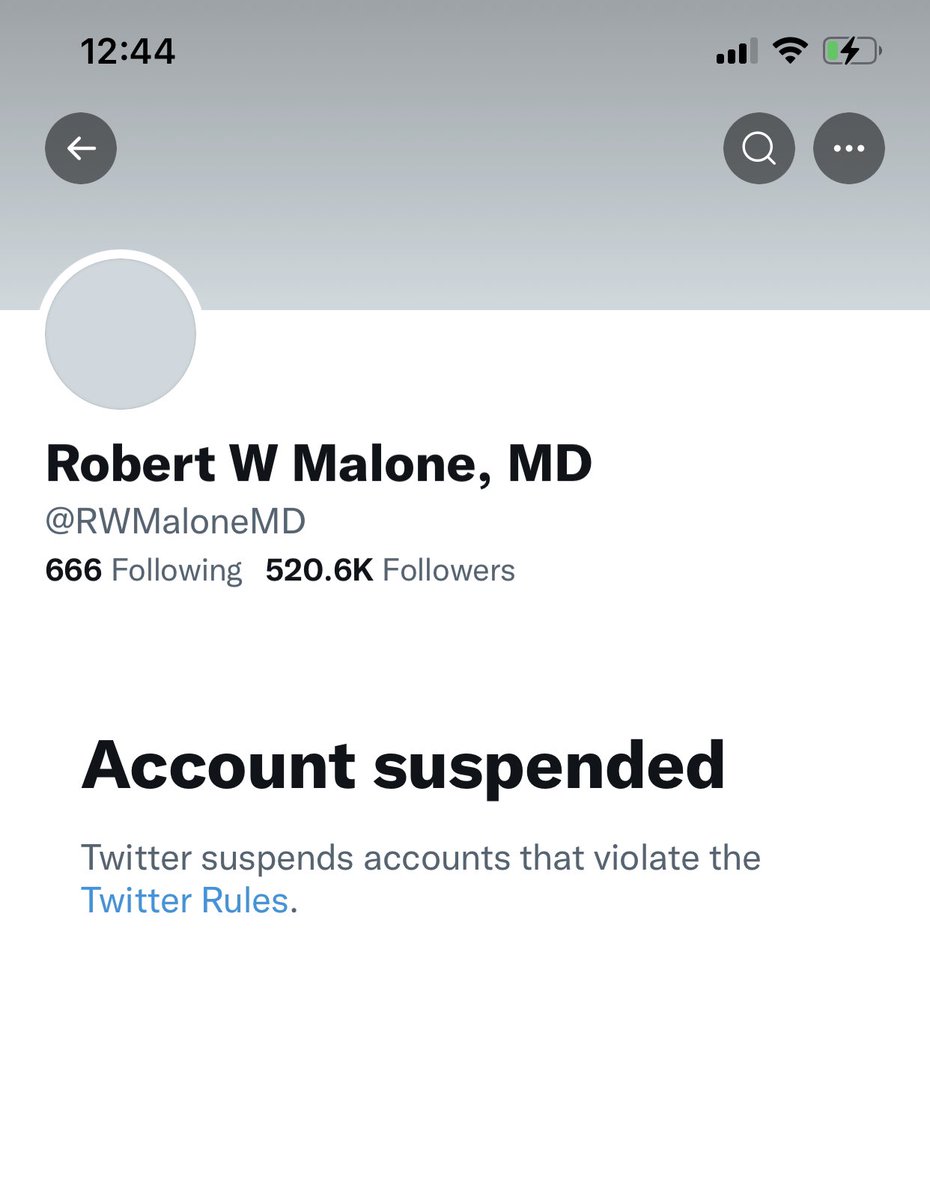 ronak79243159's tweet photo. @B1llyTh2K3d @CDCDirector @NIHDirector  moderna CEO I think he is.  His keep post against #Pfizer his account suspended seriously???????
Now Pfizer using power to rule words @PMOIndia @AmitShah https://t.co/KBTT45Z8Zz