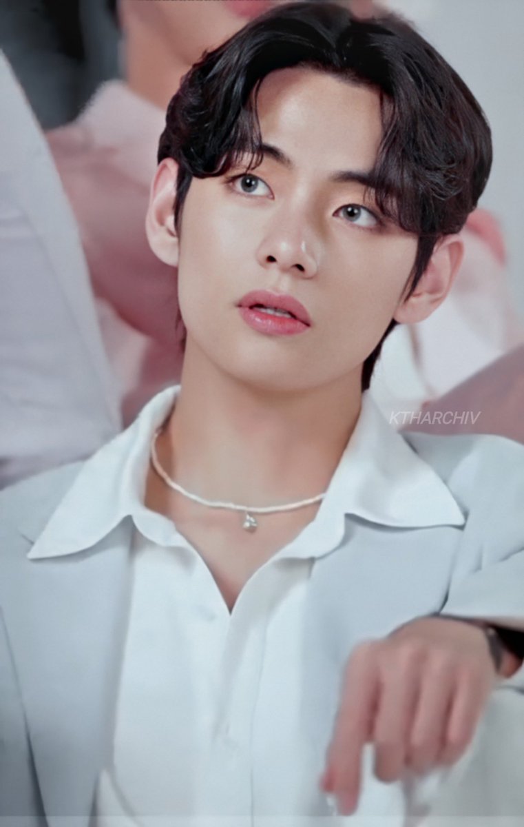 BIGHIT MUSIC tweet media