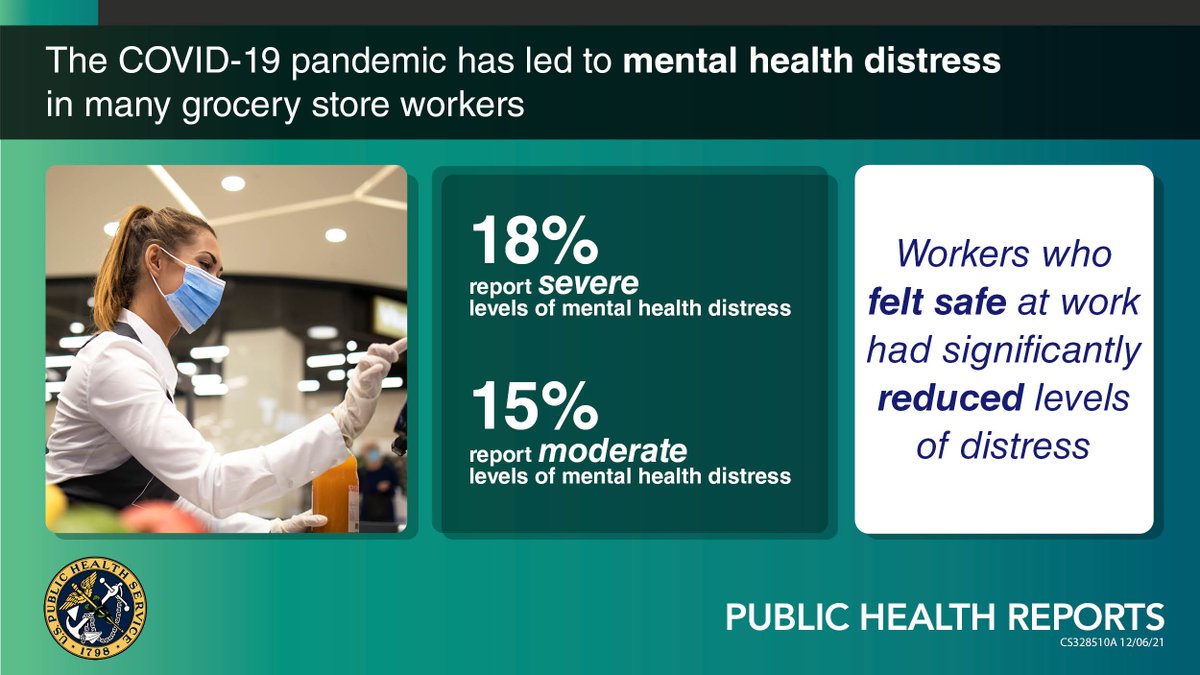 CDCgov tweet picture