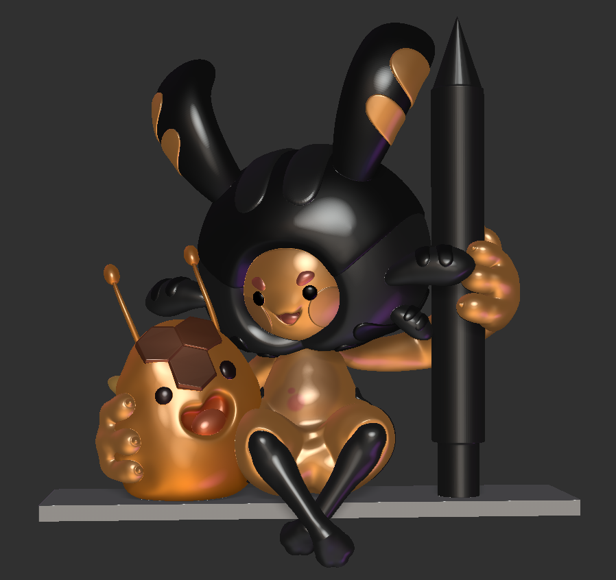 ChristineDesigns tweet media