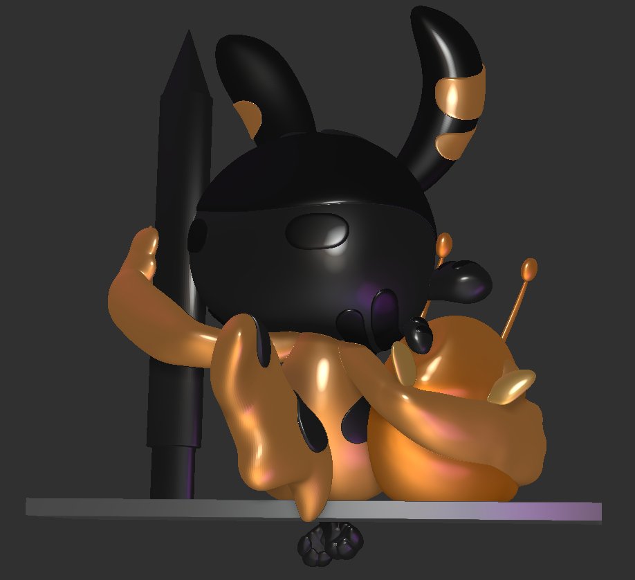 ChristineDesigns tweet media