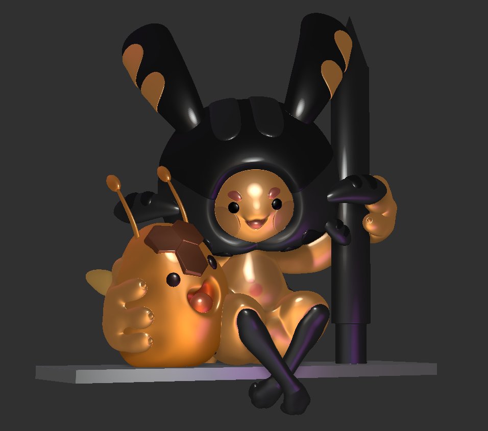 ChristineDesigns tweet media