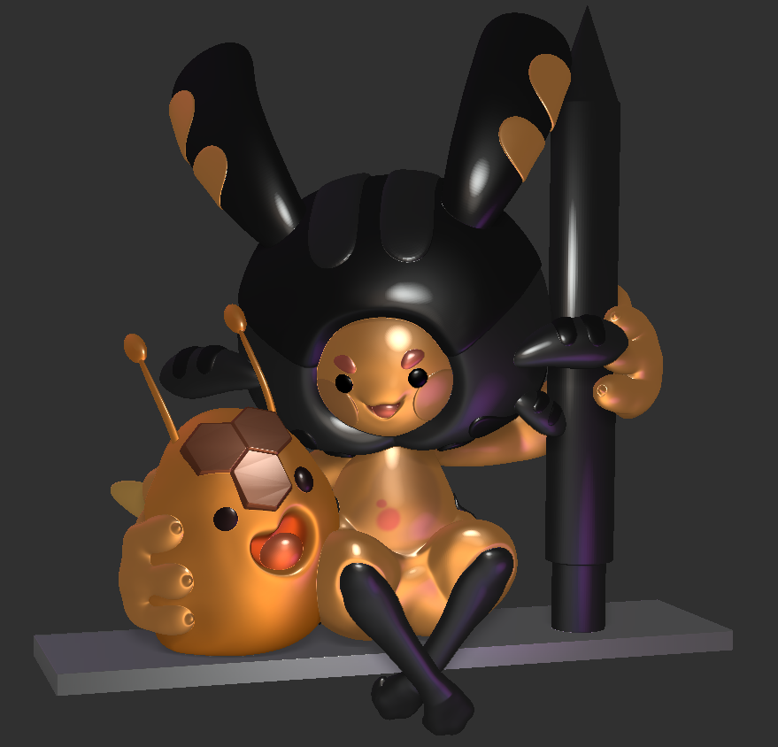 ChristineDesigns tweet media