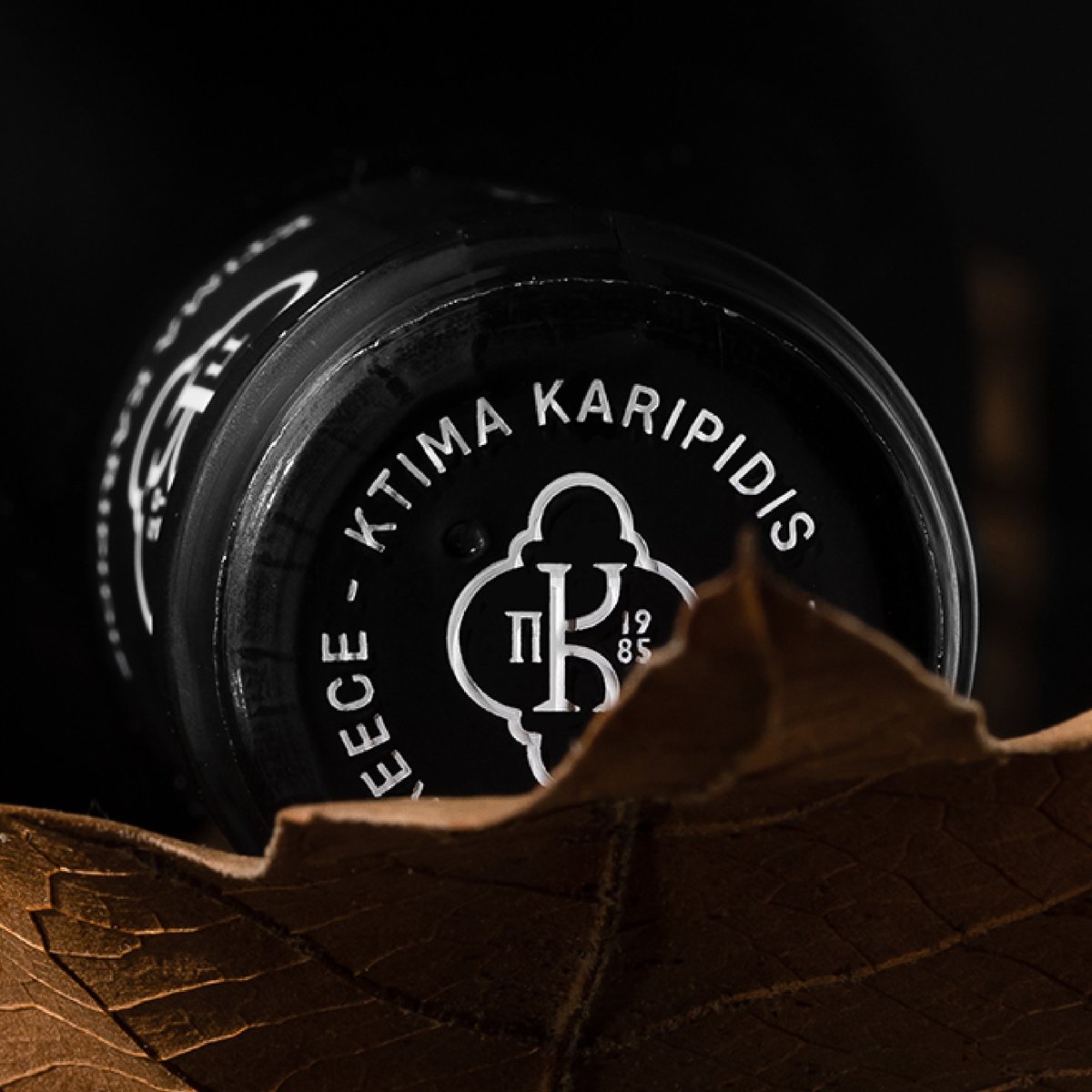 worldbrandesign's tweet photo. SowL Creative Studio @sowl_creative • Greece • Agency • Rilancio Karipidi • Category: Packaging Design Creation • Published • WBDS Awards • Nominee • 2021/22 •#designawards #agencydesignawards #worldbranddesign #wbds #wbdsawards • https://t.co/8kSoYnThd3 https://t.co/XDkgSOFcti