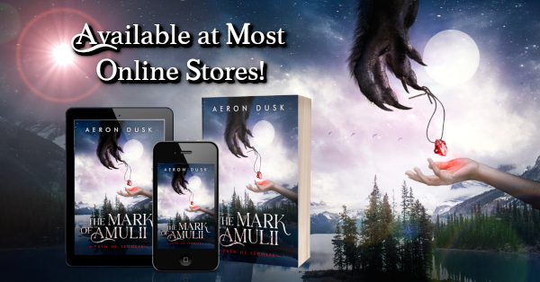 AeronDusk's tweet photo. It's #WerewolfWednesday get a book about wolfmen!

https://t.co/UlPmBTHGRK https://t.co/A8iQgm8Pn8