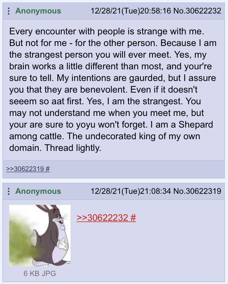 /x/ takes - take 2 tweet media