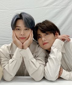 Tamannabhatt02's tweet photo. I want a soulmate in my life 
Just like #TAEHYUNG got #JIMIN  in his life 💜
#vmin https://t.co/wCd168Q9vo