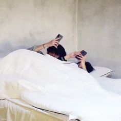 Tamannabhatt02's tweet photo. I want a soulmate in my life 
Just like #TAEHYUNG got #JIMIN  in his life 💜
#vmin https://t.co/wCd168Q9vo