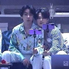 Tamannabhatt02's tweet photo. I want a soulmate in my life 
Just like #TAEHYUNG got #JIMIN  in his life 💜
#vmin https://t.co/wCd168Q9vo