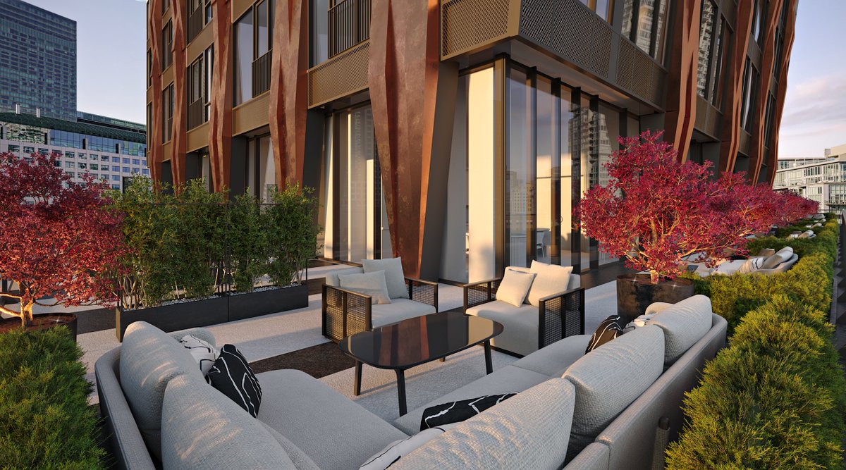 natashankpr's tweet photo. As I continue to reflect on some of this year’s successes, I’m very proud of what we accomplished with #NatashaTheResidences. Swipe through to see amenities from this special project. #2021highlights #NatashaTheResidences #insidenkpr https://t.co/yrft610i2Y