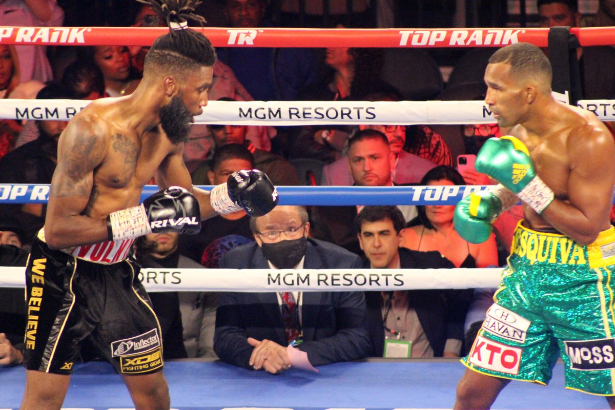 what can I say ... 2021 was a good year