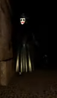 robloxian_main's tweet photo. what if Kintoru/Sama revives cause of her friend Yuma a.k.a Rebirth? #themimic #Theory #MUCDICH #RobloxDev #Roblox #gamedev #Trending https://t.co/CrzsLKKPKn