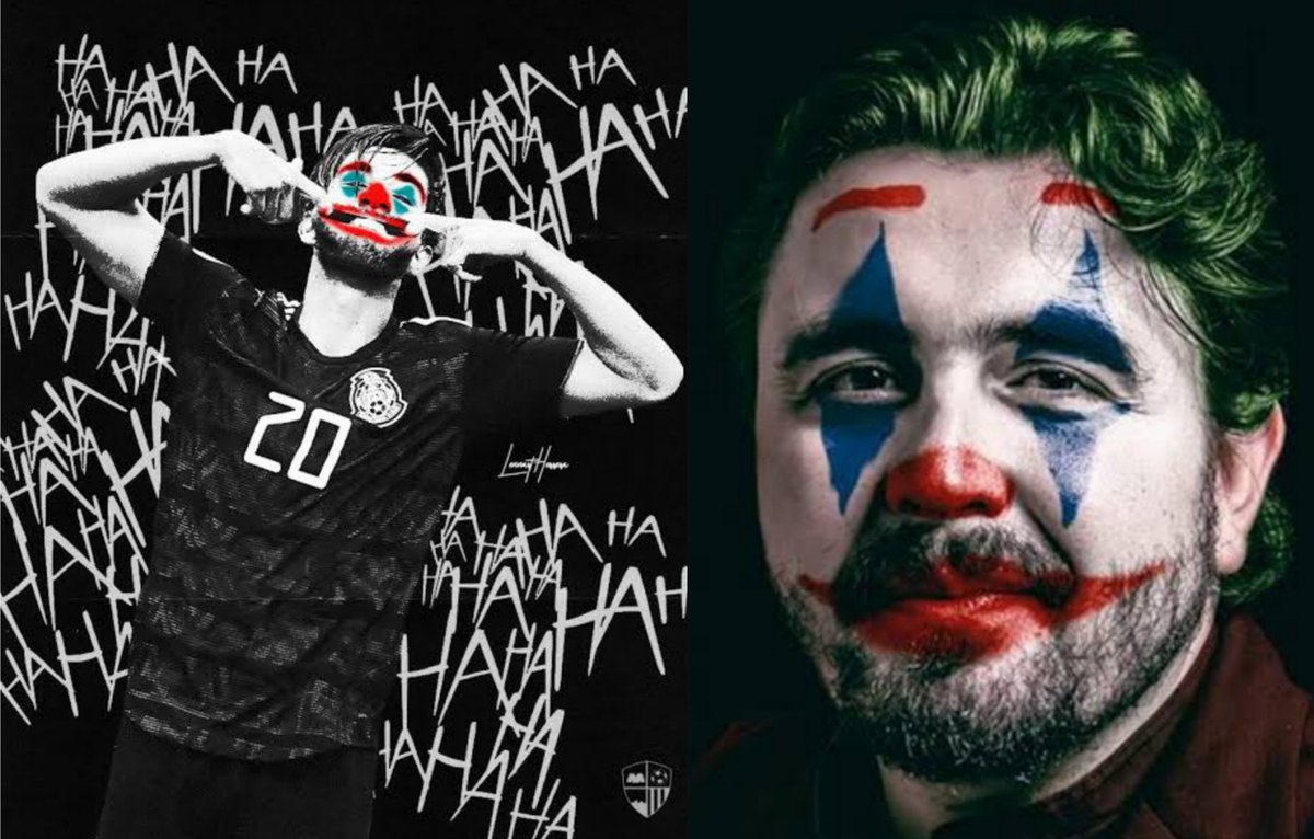 Chivadcurazao's tweet photo. @Chivas El que queríamos/Con el que nos vamos a quedar.
#DaLaCaraPayaso @Amauryvz 
#JuntosVsLaDirectivaLogramosMas
#ChivahermanosUnidos
#FueraAmaury
#FueraPelaez
#FueraLeaño
#LosVergaraElCancerDeChivas https://t.co/WNWW2qnJkN