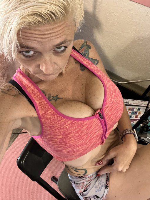 #viral #Vibin #TikTokTree #TikTok #instagram #LiveStreaming #subscribe IG- @mrs_stephanie_2021 https://t<a href="/tag/viral"class="tags">#viral</a><a href="/tag/vibin"class="tags">#Vibin</a><a href="/tag/tiktoktree"class="tags">#TikTokTree</a><a href="/tag/tiktok"class="tags">#TikTok</a><a href="/tag/instagram"class="tags">#instagram</a><a href="/tag/livestreaming"class="tags">#LiveStreaming</a><a href="/tag/subscribe"class="tags"><span>#subscribe</span></a>