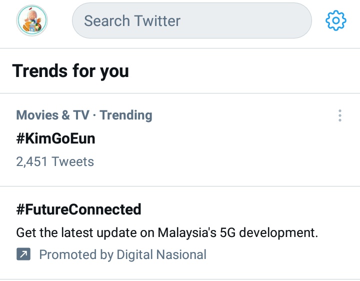 JjuneK12's tweet photo. #KimGoeun is trending in the middle of the night. #YumisCells2 finished its filming yesterday (29/12). Can't wait for it to air, #Herofilm and #littlewomen too. 2022 is gonna be a great year, better than 2021. https://t.co/sl445Lexl7