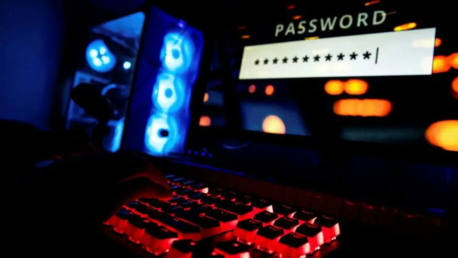 startontech's tweet image. A 10/10 threat: Hackers launch over 840,000 attacks through Log4J flaw. Are you protected? Read this and find out. If you need an assist, we are here to help! buff.ly/31Uu368