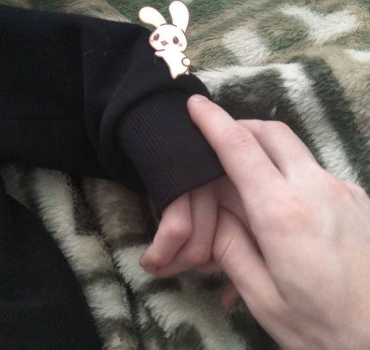 ᅠㅤᅠᅠㅤᅠ
ᅠㅤᅠᅠㅤᅠ
ᅠㅤᅠᅠㅤᅠ
ᅠㅤᅠᅠㅤᅠ
ᅠㅤᅠᅠㅤᅠᅠㅤᅠ{{Tiny Hands}}

🎶:No tengo las manos tan pequeñas