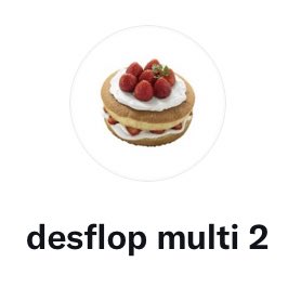 desflopmultis's tweet photo. 🍓SQUAD DE DESFLOP🍓

•fav + rt nesse tweet
•comente in + seu user
•siga a conta do squad
•deixe a dm aberta https://t.co/nNOrDc7gCS