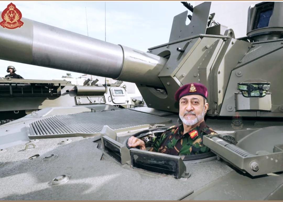 الصورة