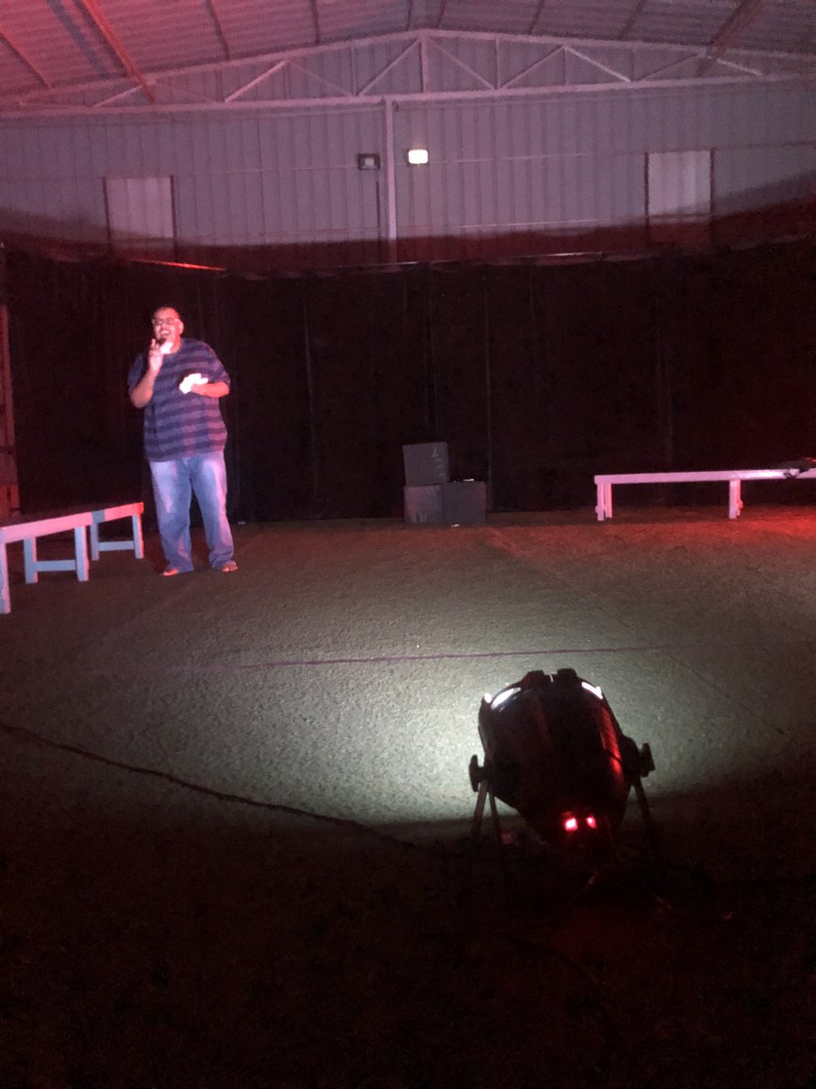 اللجنة الشبابية - نادي فنجاء tweet media