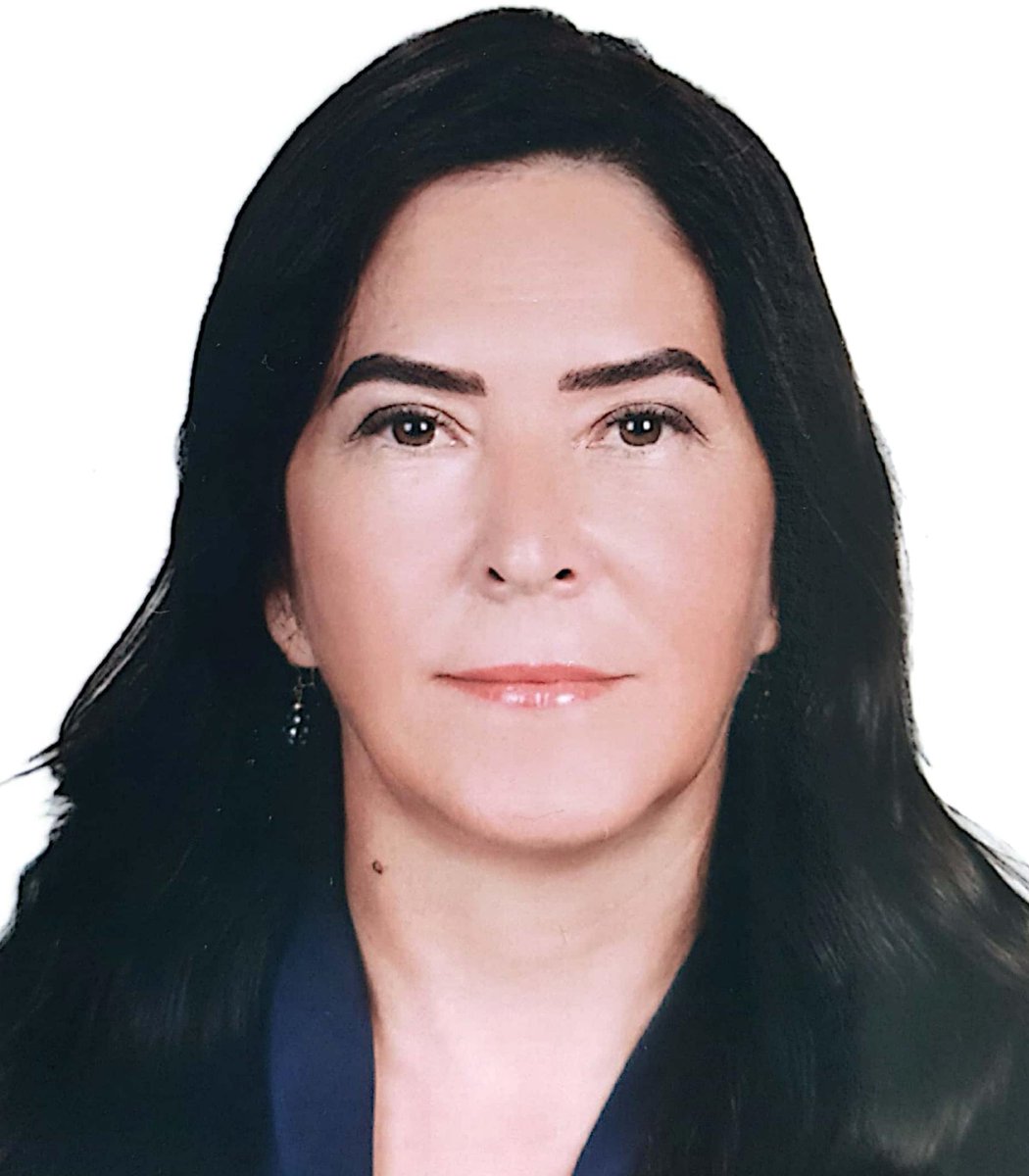 ECOMAN: A Brief From Our First Issue...

Our first article:
"The Relationship Among Employee Emotional Intelligence Levels and Job Satisfactions and Job Performance...."

Authors: Prof. Dr. Nail ÖZTAŞ, Asst. Prof. Dr. Fatma ULUTÜRK

dergiler.gelisim.edu.tr/index.php/ecom…
