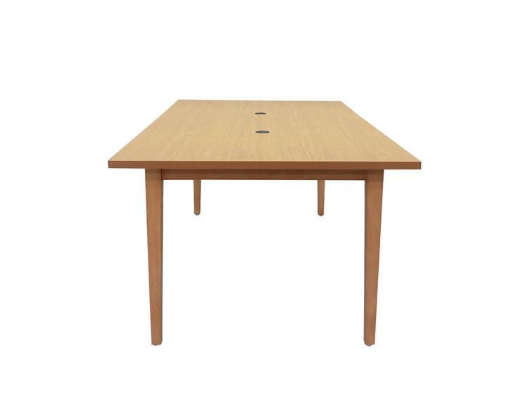 shtaorong's tweet image. Most popular dining tables solid wooden rectangle coffee table is strictly inspected before shipment. Be sure that you will receive qualified products. shtaorong.com/most-popular-d… #modernfootstool #narrowconsoletable
