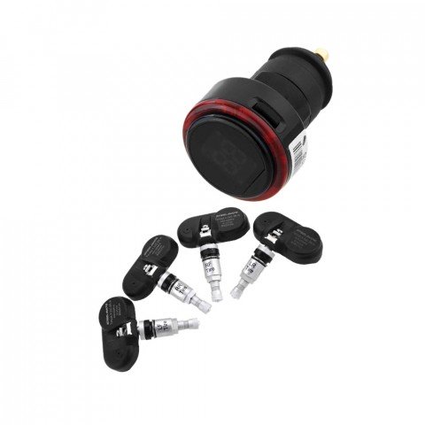 tyresandmoresa's tweet image. Get one of these to tag along on your next road trip. It&apos;s small, quiet, doesn&apos;t take up much room, won&apos;t eat your padkos &amp;amp; doesn&apos;t mind your taste in music!

The #TyrePressureMonitoringSystem is the solution to #MakeYourTyresLastLonger, optimise performance &amp;amp; reduce fuel intake!