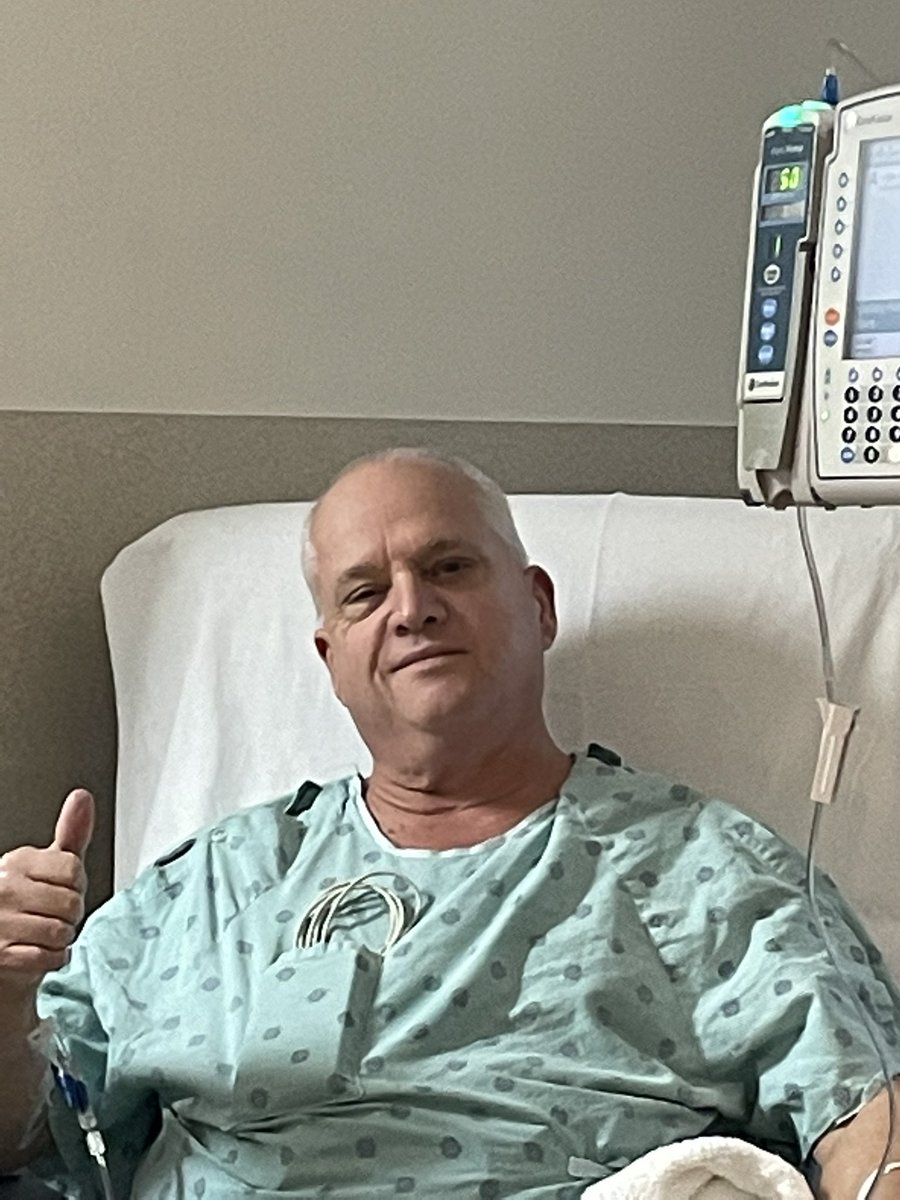 Adam Perdue tweet media