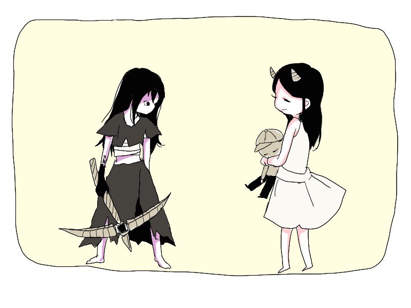 上野@南壁壊g-36 tweet media