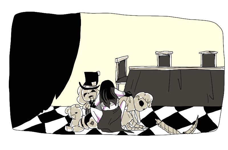 上野@南壁壊g-36 tweet media