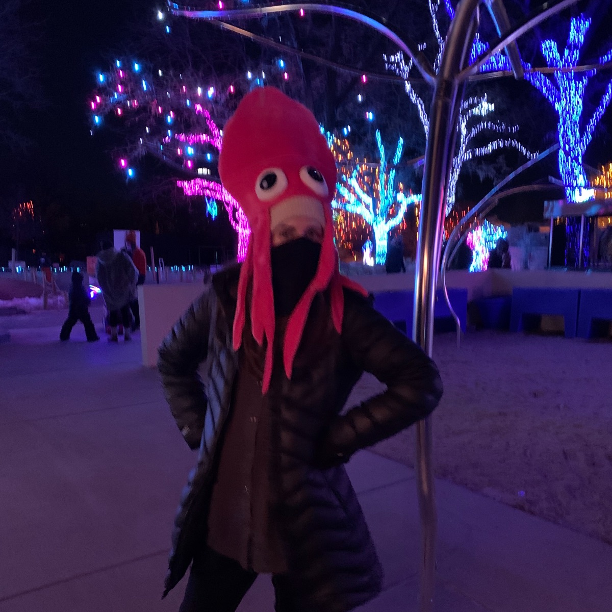 sunvalleykris's tweet photo. Make a Year End Gift Today! - https://t.co/cPXradyZ1D https://t.co/ZJz9ZJOvrB