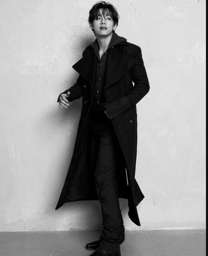 Tamannabhatt02's tweet photo. I purple you https://t.co/PNnmepOXKL
