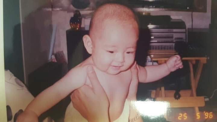 Jeonpyone's tweet photo. 생일 축하 해요🎉🐻
#WinterMiracleV
#SnowPrinceTaehyung
#SweetTaeTaeDay
#OurWarmGiftTaehyung
#MillionReasonsToLoveTae
#VOurGuidingLight
#TodayWeSingWithV
#OurSummerInWinterV
#AlwaysVOurBestFriend
#HappyBirthdayTaehyung
#아미바라기겨울곰_태형아생일축하해 https://t.co/l7FV7Yun7t