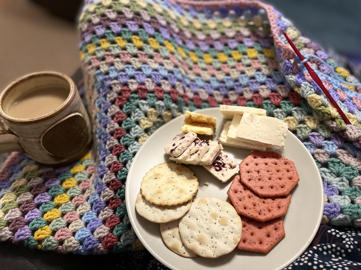 Whiffenpuff's tweet photo. This image may go some way to explain my lack of a social life ๐๐ฅด
#UnsociableAt47 #RunningTomorrow #TeaForTheWin https://t.co/x2q3HmPDH5