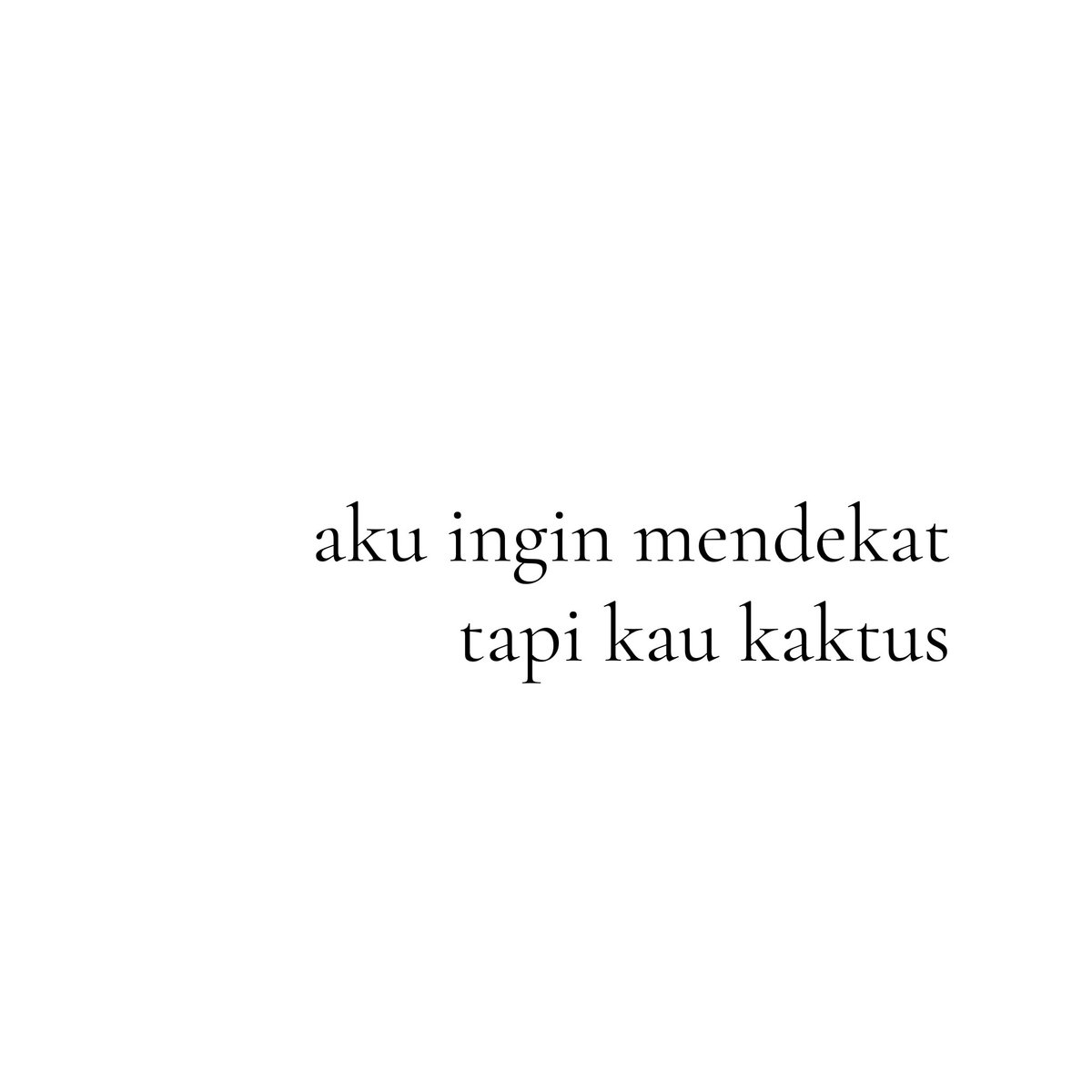 Boy Candra tweet media