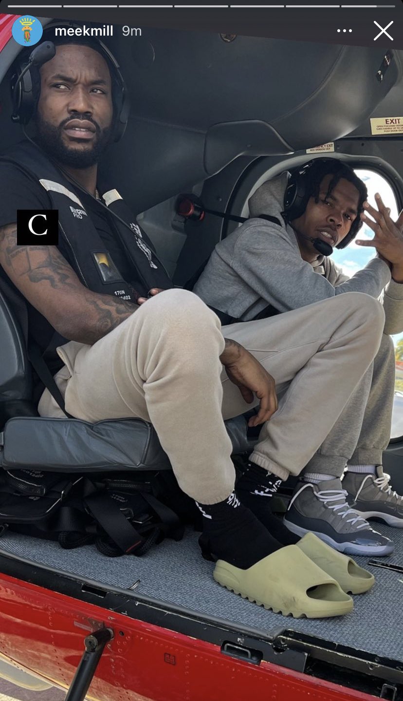 Meek store mill shoes