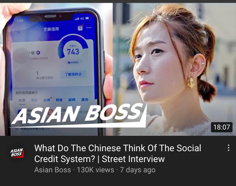 Illdbqp's tweet photo. 🤦🏻 #asianboss
What a bunch of morons! 🤦🏻
@Wikipedia you fools also needed to fix your 💩 too. https://t.co/w3Q42eaOPc