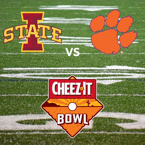 Elgin Rucker (@ElginRuckerKOCO) | Twitter