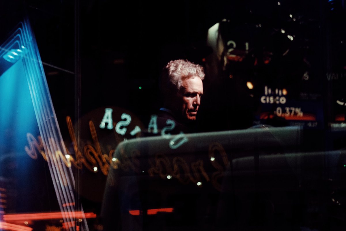 DomMarker's tweet photo. early work; New York. https://t.co/gSmGyaZq7e