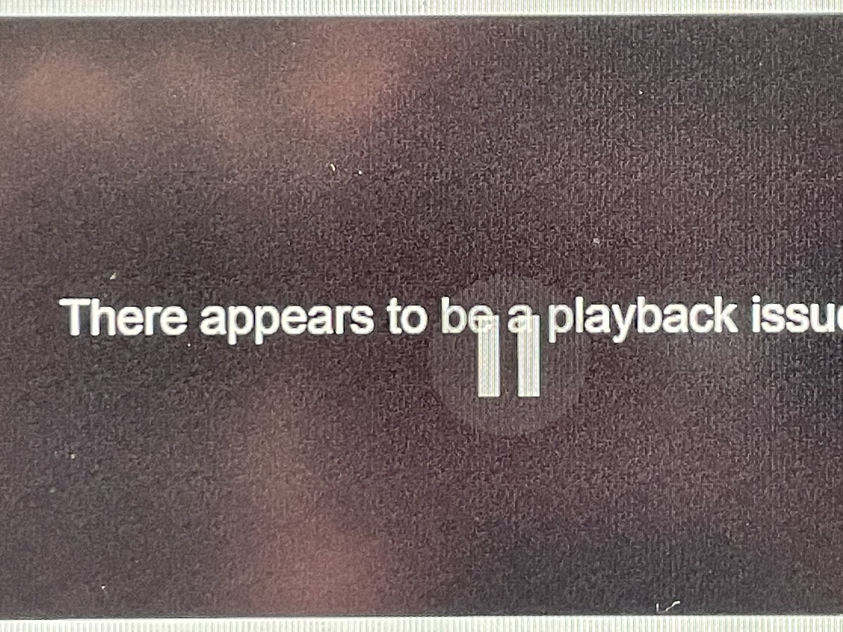 Trying to watch the <a href="/TitanHoops160/">Norris Titans Boys Basketball</a> game on Striv 😂😫